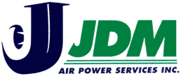 Air Power Services Inc.